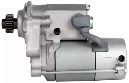 powermax 88212909